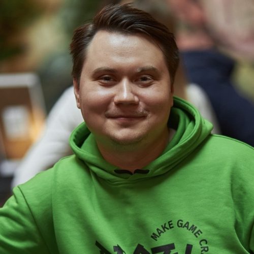 IMG_9129 Headshot of Andrii Trykozenko, Founder